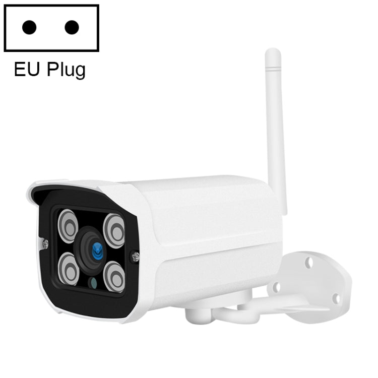 Q8 1080P HD Wireless IP Camera, Support Motion Detection & Infrared Night Vision & TF Card, AU Plug, Q8 Q8 1080P HD Wireless IP Camera, Support Motion Detection & Infrared Night Vision & TF Card, AU Plug, Q8